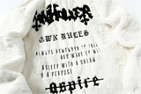high print hop material design urban fashion 1bf1e5 essential everyday oversized fit quality style premium hip-hop-fleece-winter-jacket-streetwear-faux-fur-thick-warm-varsity-fuzzy-fluffy-coat-2023-harajuku-fashion-jackets-parkas graphic streetwear image - casual style wear hip unisex streetwear design ID 7b15f