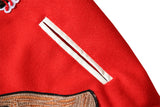fashion streetwear hop fit wear be1fcf style essential unisex image graphic material premium high casual hip quality print style urban high-street-color-block-graffiti-embroidery-baseball-jacket-mens-leather-sleeve-woolen-patchwork-stand-oversized-winter-coats oversized design everyday - streetwear design ID 1e5a1