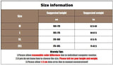 japanese street mens 3 piece set multi pocket camping vest solid cargo shirt side pockets casual pants suit couple trend set unique cargo style 4621