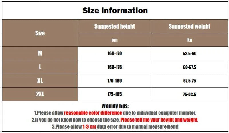 japanese street mens 3 piece set multi pocket camping vest solid cargo shirt side pockets casual pants suit couple trend set unique cargo style 4621