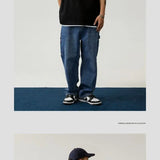 Harajuku Crying angel – Korean Version 2024 Summer Men T Shirt Short Sleeved Cotton