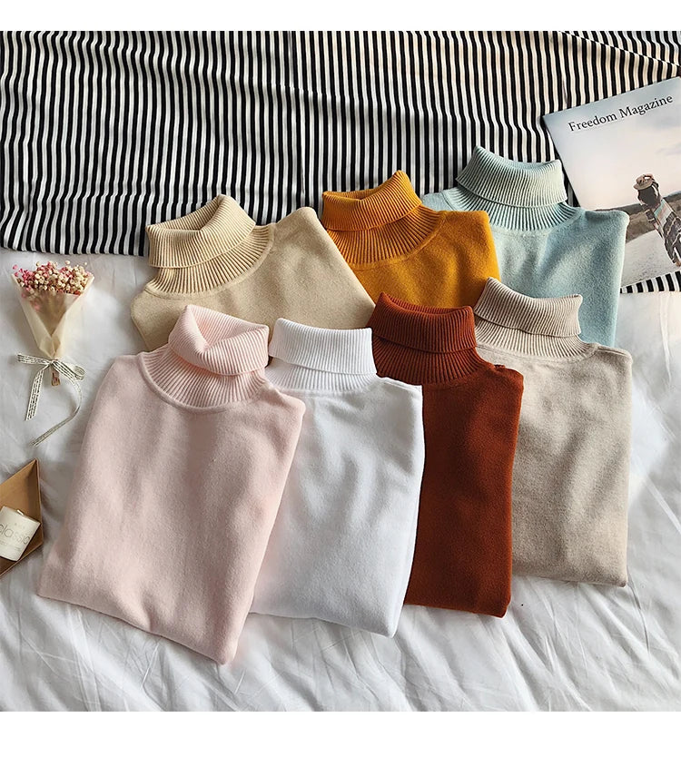 oversized flame knit top, unisex streetwear inspired by 2025 fashion trends, mens fashion layer for modern streetwear collect
