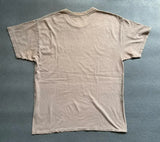 Harajuku Vintage print – Street Y2K New Gothic Printed Cotton T Shirt Men Harajuku Hi