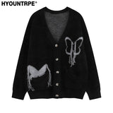 oversized winter hoodie, fall winter essential, cozy fashion fit, stylish street outfit, modern aesthetic appeal