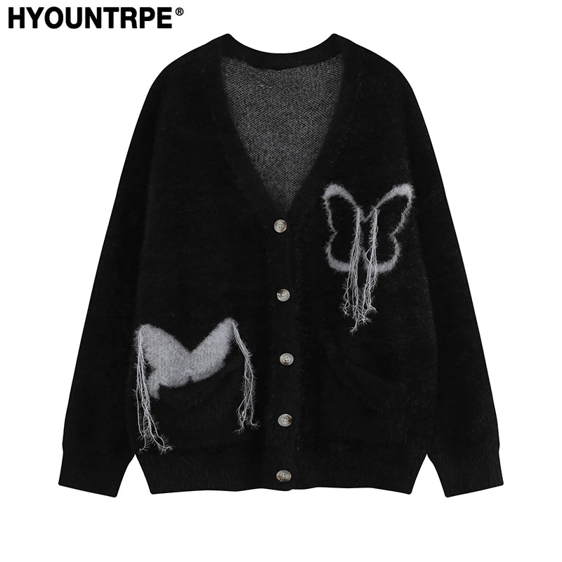 oversized winter hoodie, fall winter essential, cozy fashion fit, stylish street outfit, modern aesthetic appeal