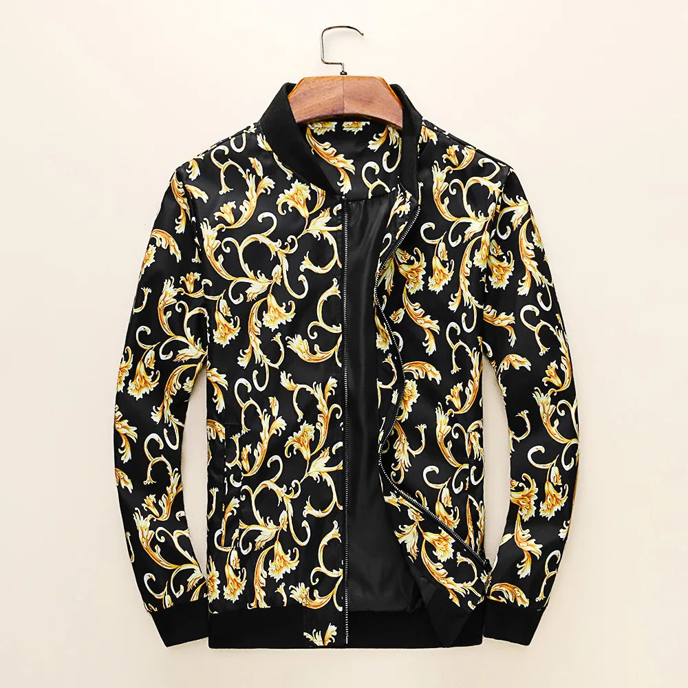 7ade84 wear unisex graphic everyday oversized material quality style casual fit hip design streetwear style premium high - print hop new-2023-luxurious-gentleman-men-3d-flowers-heavy-baseball-coats-jackets-abstract-digital-coat-warm-431 fashion image essential urban streetwear design ID 95de5