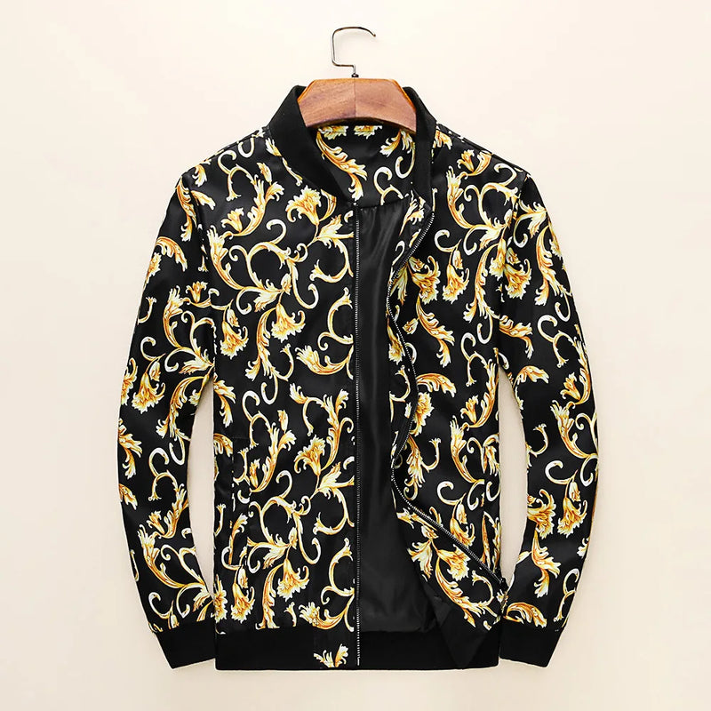 7ade84 wear unisex graphic everyday oversized material quality style casual fit hip design streetwear style premium high - print hop new-2023-luxurious-gentleman-men-3d-flowers-heavy-baseball-coats-jackets-abstract-digital-coat-warm-431 fashion image essential urban streetwear design ID 95de5