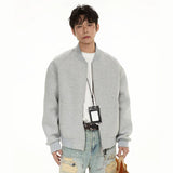 grunge oversized coat, photo-ready design, men's streetwear fashion, trendy oversized fit, urban techwear design, modern hip 