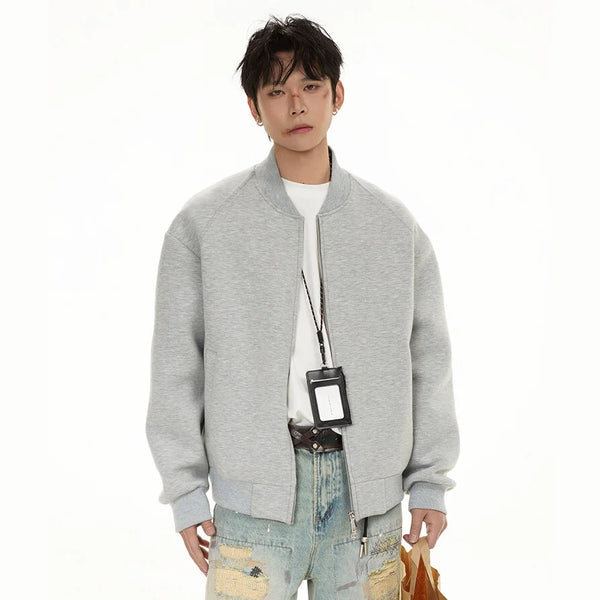 grunge oversized coat, photo-ready design, men's streetwear fashion, trendy oversized fit, urban techwear design, modern hip 