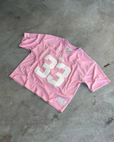harajuku basketball sweatpants and tracksuit t shirts shorts quick drying pants y2k streetwear breathable gym jorts men clothing urban active pants