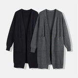 oversized flame jumper, 2025 fashion trend, fire knit jumper in oversized streetwear fashion