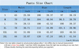 autumn korean fashion drawstring y2k jeans homme classic baggy straight wide leg pants 2023 new hip hop streetwear casual jean unique jeans style 1323
