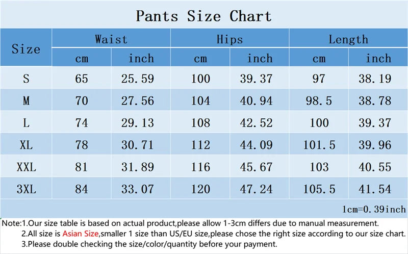 autumn korean fashion drawstring y2k jeans homme classic baggy straight wide leg pants 2023 new hip hop streetwear casual jean unique jeans style 1323