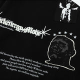 men streetwear jacket patchwork baseball bomber jackets coats hip hop harajuku motorcycle oversized outerwear nan fashion pho - variant style 65ef91 for streetwear fashion