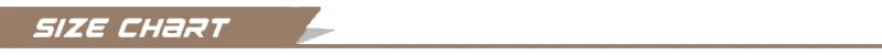 outdoor sports coat set new unisex couple 2 piece set casual hooded windbreaker big pocket wide leg workwear pants suits unique default style 4463