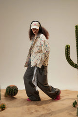 material premium hop style casual high everyday design print wear quality men-fashion-jeans-jacket-ripped-distressed-beige-denim-jackets-streetwear-harajuku-hip-hop-jacket-coat-for-male oversized graphic style urban essential hip fashion - image fit unisex 434cb5 streetwear streetwear design ID 629a4