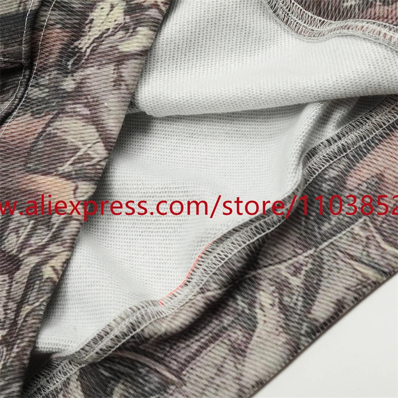 New Autumn Winter Vintage American Heavyweight High Street Mens Hooded