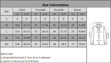 Dark Icon Snake Men's Shirt Short Sleeve Summer Vintage Polo Shirt Holiday Beach Shirts Man