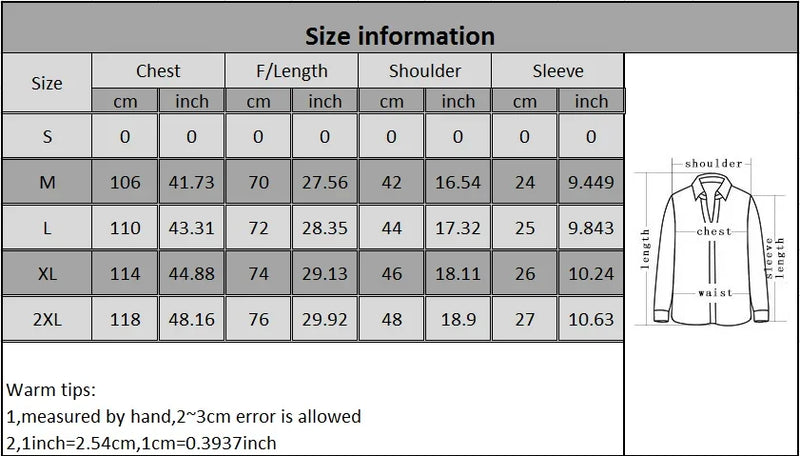 Dark Icon Snake Men's Shirt Short Sleeve Summer Vintage Polo Shirt Holiday Beach Shirts Man
