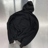 Undermycar 2024 New High Street Fashion Brand High Quality Embroidery