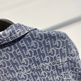 techwear bomber jacket, urban fashion, men's streetwear fashion, oversized urban jacket, high quality cold-weather coat