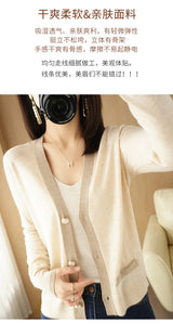 grunge knit pullover for fall and winter, oversized aesthetic with urban style, mens fashion layer for modern streetwear coll