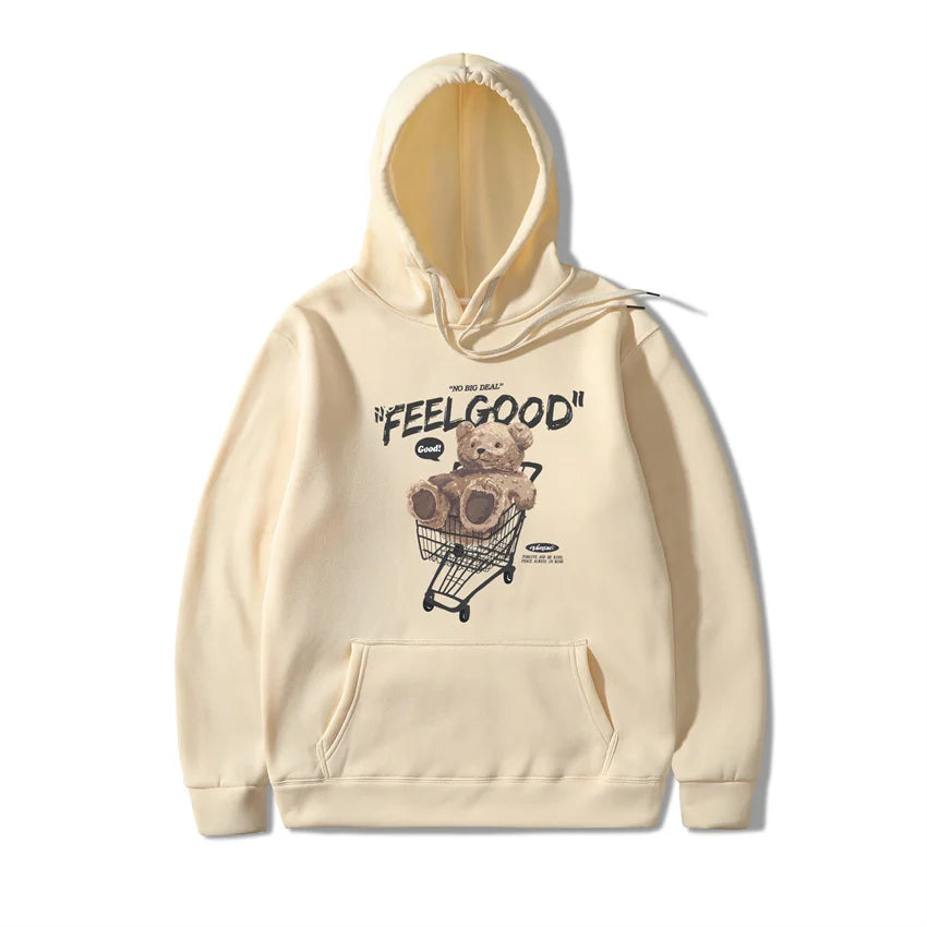 49887845384511|49887845417279|49887845450047|49887845482815|49887845515583|49887845548351