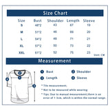 Skatercore Oversized shirt – Amekaji Vintage Mens T Shirt 2022 Spring Summer New Motorcyc