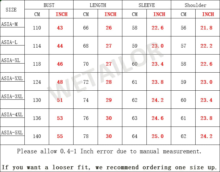 techwear street knit hoodie with oversized flame detail for urban fall winter outfits, street fashion menswear trend for seas