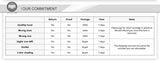 letter embroidery pu leaher patchwork baggy y2k jeans mens streetwear straight oversized denim trousers unisex cargo pants unique cargo style 44