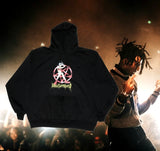 Skatercore Fit – Streetwear Fashion for Men & Women