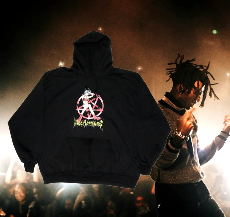 Skatercore Fit – Streetwear Fashion for Men & Women
