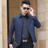 bold graphic outerwear, statement streetwear - aesthetic hip hop inspired casual wear
