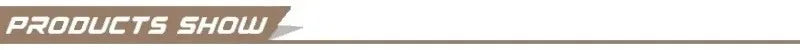 y2k flame streetwear, 2025 trend fit, trendy urban fashion top for men, layered streetwear look