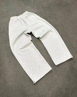 harajuku fashionable sweatpants women y2k casual loose versatile oversized nine point pants street fashion brand trousers men sporty tapered joggers