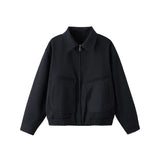 panelled bomber jacket, 2025 trend, men's streetwear fashion, trendy oversized fit, urban techwear design, modern hip hop sty