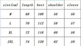 High Street Letter Foam Stars Print Mens And Womens Fleece Hoodie Retr