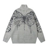 leather varsity jacket, layered cold look, cozy fashion fit, stylish street outfit, modern aesthetic appeal