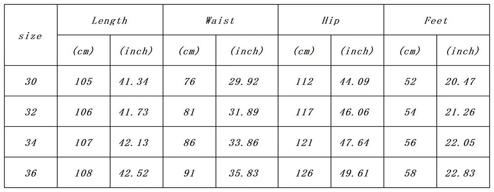 new autumn frayed patchwork baggy jeans pants for men and women straight ripped casual denim trousers oversized loose cargos unique cargo style 5521