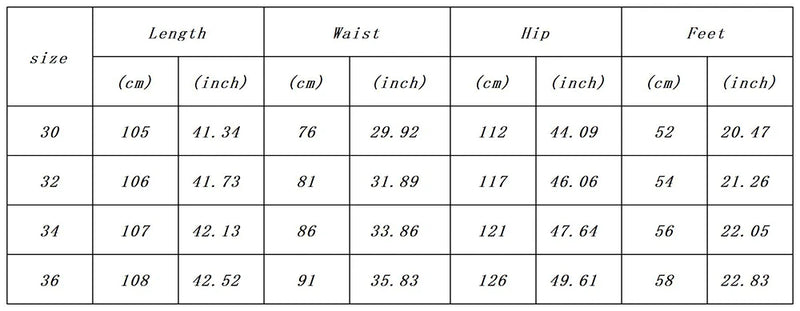 new autumn frayed patchwork baggy jeans pants for men and women straight ripped casual denim trousers oversized loose cargos unique cargo style 5521
