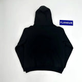 Vaporwave Drop – Streetwear Fashion for Men & Women