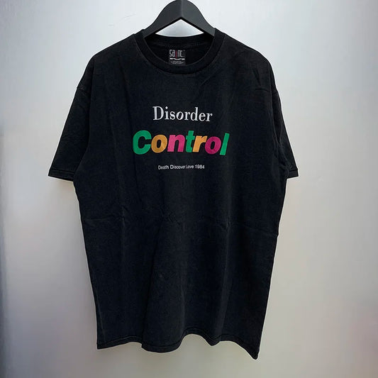 49880201888063|49880201920831|49880201953599|49880202019135