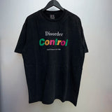 49880201888063|49880201920831|49880201953599|49880202019135