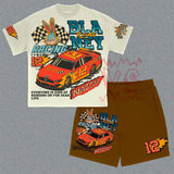 49874779996479|49874780029247|49874780062015|49874780094783|49874780127551|49874780160319