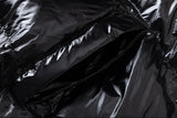 Streetwear Zip Jacket – Drop 26