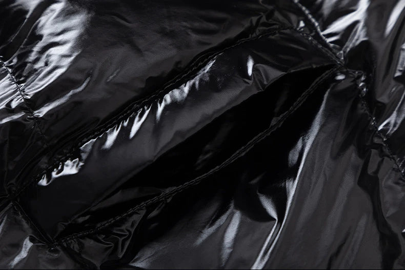 Streetwear Zip Jacket – Drop 26