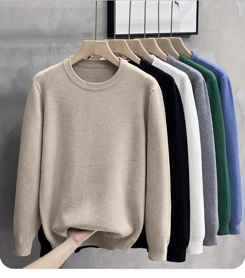 oversized flame knit top, unisex streetwear inspired by 2025 fashion trends, mens fashion layer for modern streetwear collect