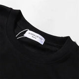 Best Quality Ih Nom Uh Nit Hoodies Masked Men Printing Men Woman Chaop