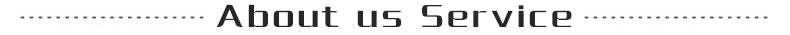 Male Clothes Hooded Green Loose Sweatshirt For Men Hoodies Fleeced Pas