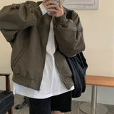 xpqbb vintage streetwear dark gray jeans women y2k high waist ripped denim trousers female 2022 new design loose wide leg pants unique jeans style 2786